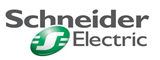 Schneider Electric