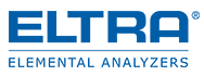 ELTRA