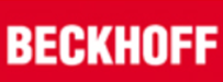 BECKHOFF