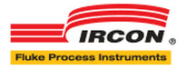 IRCON