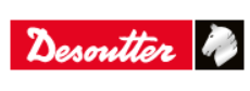Desoutter