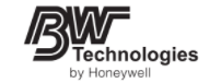 Honeywell BW