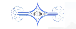 AIRTRO