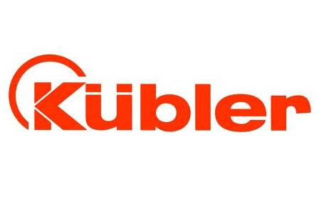 KUBLER