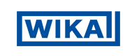 WIKA