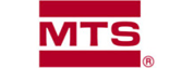 MTS