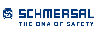 SCHMERSAL