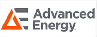 ADVANCEDENERGY