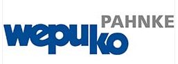 WEPUKO