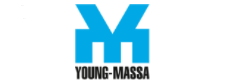 YOUNG-MASSA