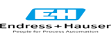 E+H