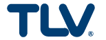 TLV