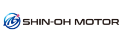 SHIN-OH