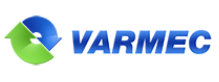 VARMEC