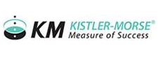 KISTLER-MORSE