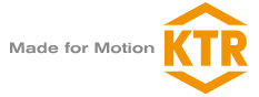  KTR