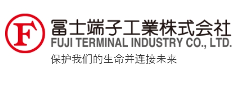FUJI TERMINAL