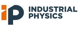 industrialphysics