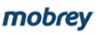MOBREY