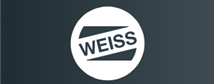 WEISS