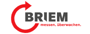 BRIEM