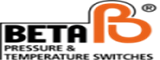 BETA
