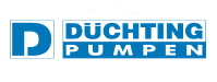 DUECHTING