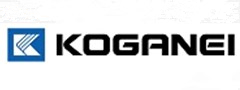 KOGANEI