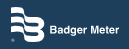 badgermeter