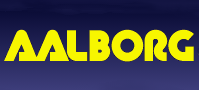 AALBORG