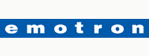 Emotron