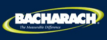 Bacharach