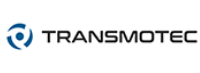 TRANSMOTEC