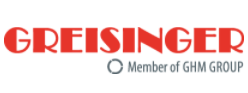 GREISINGER