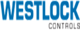 WESTLOCK-LOGO