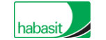 HABASIT