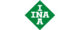INA