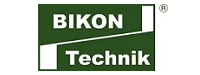 BIKON