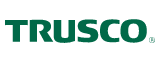 TRUSCO