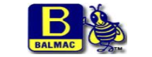 BALMAC
