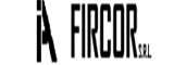 FIRCOR