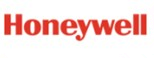 HONEYWELL