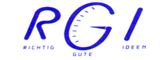 RGI