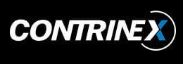 CONTRINEX