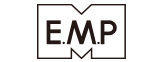 EMP