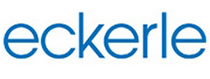 ECKERLE