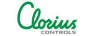 Clorius