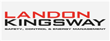 LANDON KINGSWAY