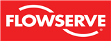 FLOWSERVE