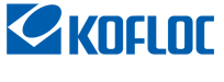 KOFLOC